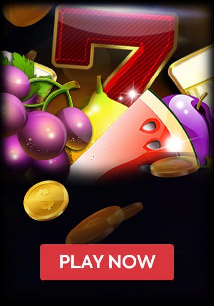 Top Slots  - Play with Best Bitcoin No Deposit Bonuses